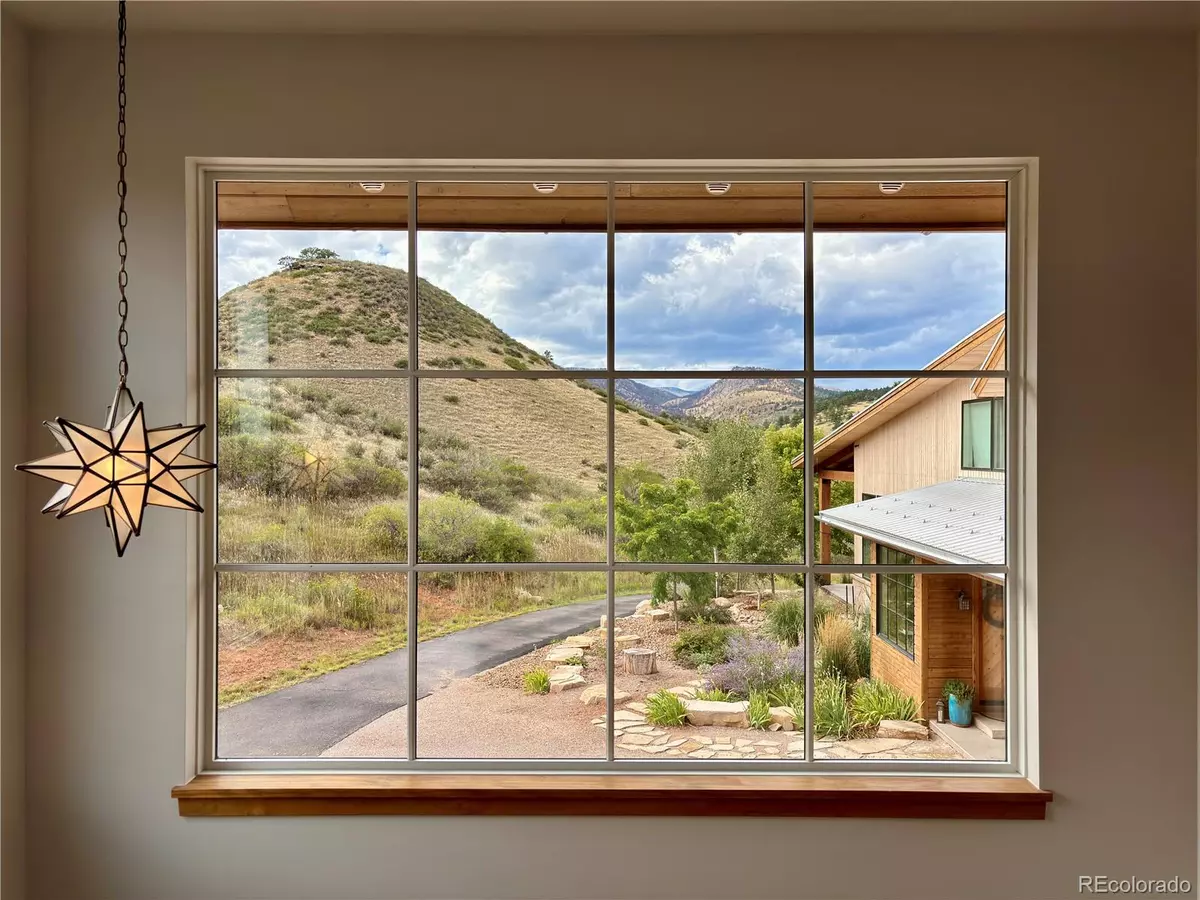 Loveland, CO 80538,2665 Ellis Ranch LN