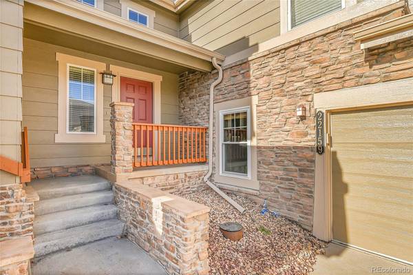 Aurora, CO 80016,22159 E Jamison PL