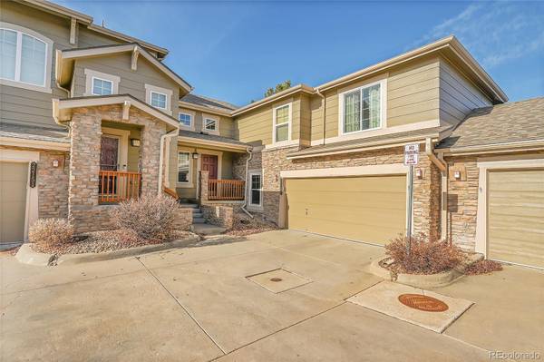 Aurora, CO 80016,22159 E Jamison PL