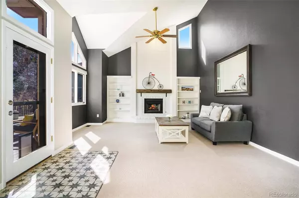 Longmont, CO 80503,6406 Eagle CT