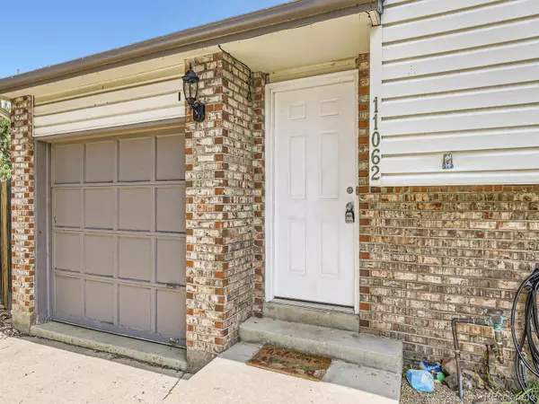 Thornton, CO 80233,11062 Hudson CT