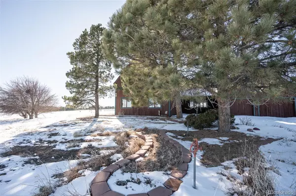 Franktown, CO 80116,11784 Tomichi DR