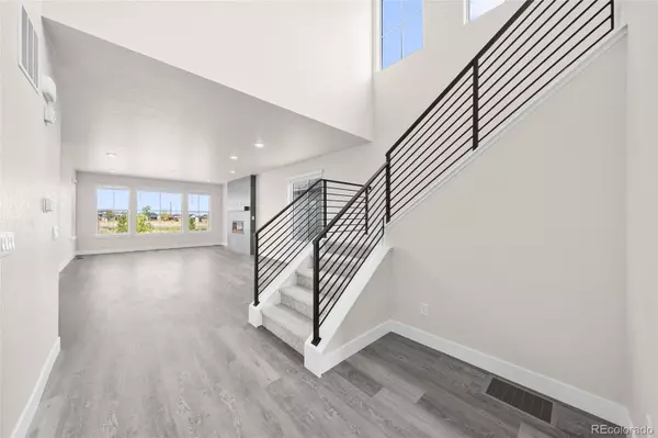 Littleton, CO 80125,7054 Watercress DR