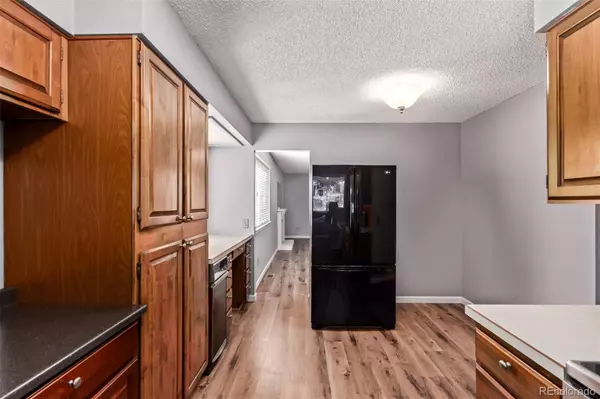 Littleton, CO 80127,10606 W Park Mountain