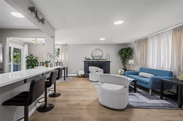 Aurora, CO 80011,390 Scranton ST