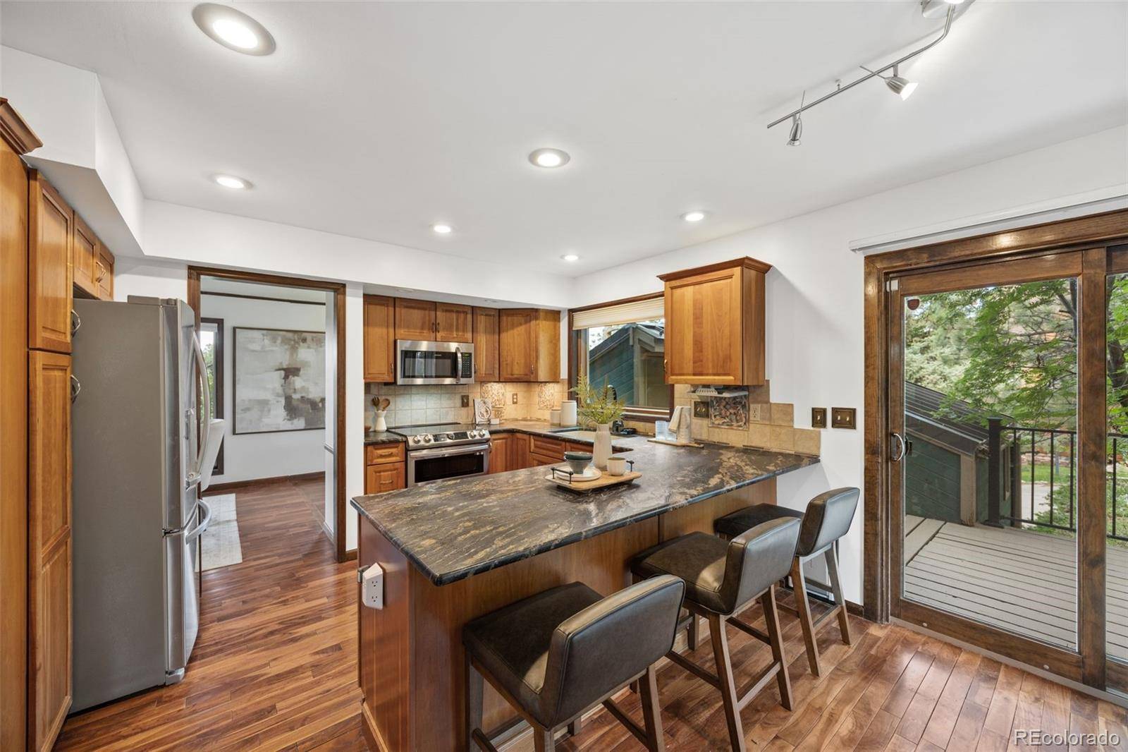 Parker, CO 80134,6207 Elbert PL