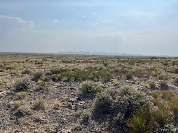 Fort Garland, CO 81123,Lot 11 Jicarilla AVE