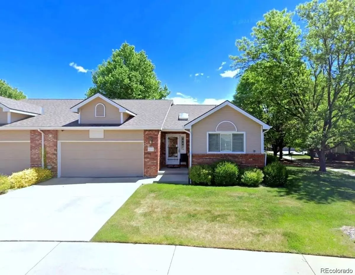 Longmont, CO 80501,1600 16th PL