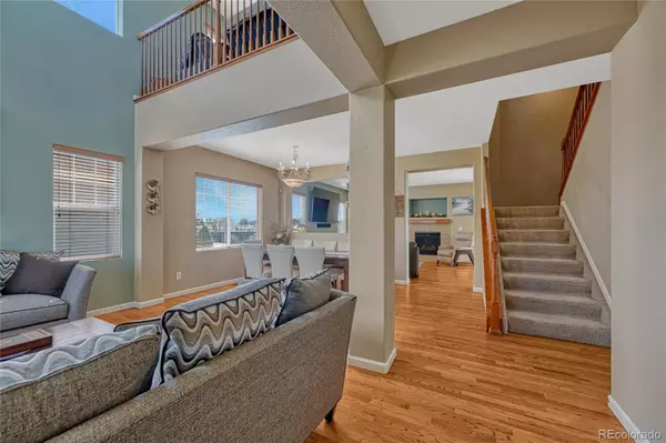 Brighton, CO 80601,5338 Potentilla ST