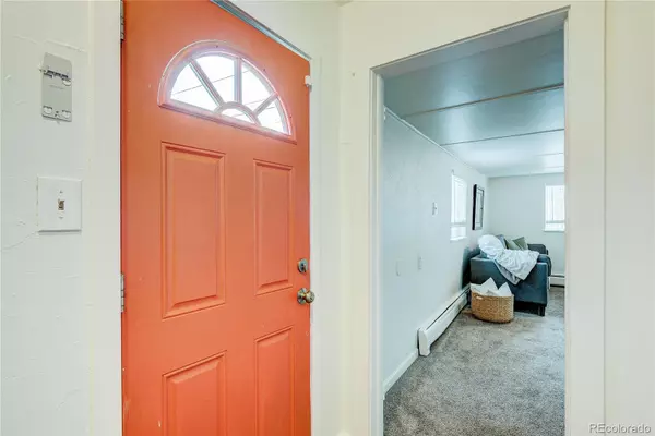 Englewood, CO 80113,3757 S Sherman ST