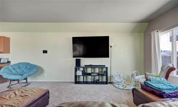 Colorado Springs, CO 80916,684 Hailey Glenn VW