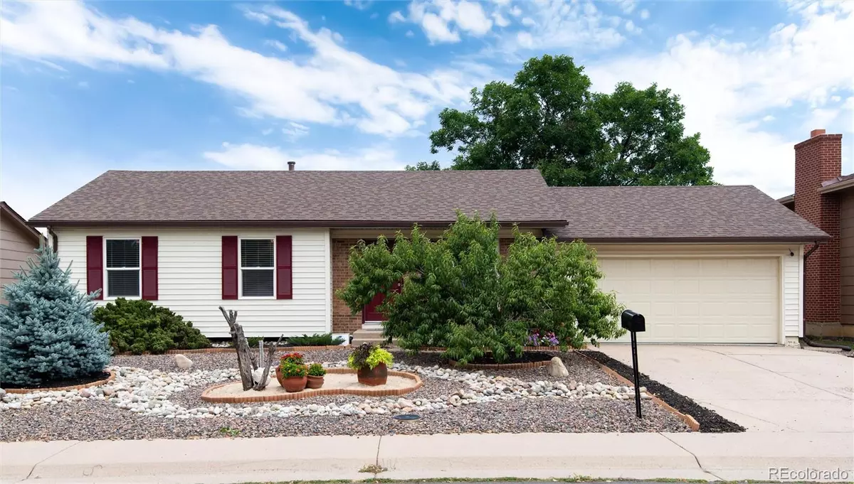 Aurora, CO 80013,15675 E Atlantic CIR