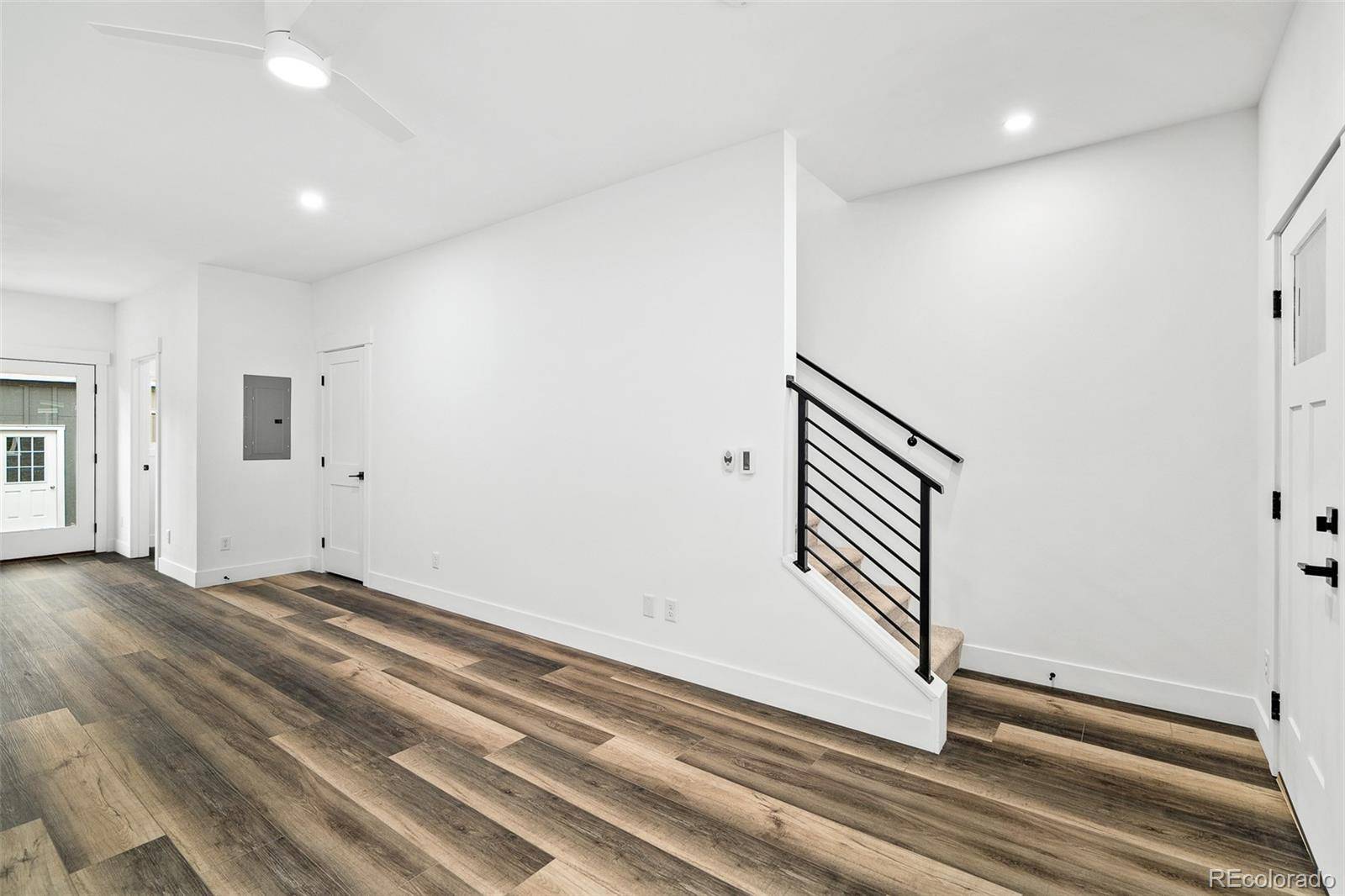 Buena Vista, CO 81211,378 Weathervane LN
