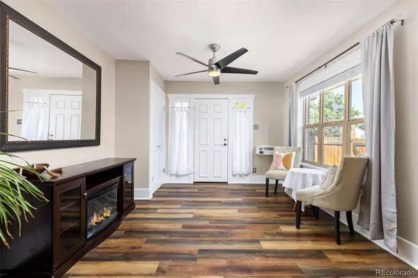 Englewood, CO 80113,4100 S Lincoln ST