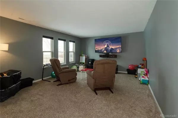 Colorado Springs, CO 80917,4625 Whimsical DR