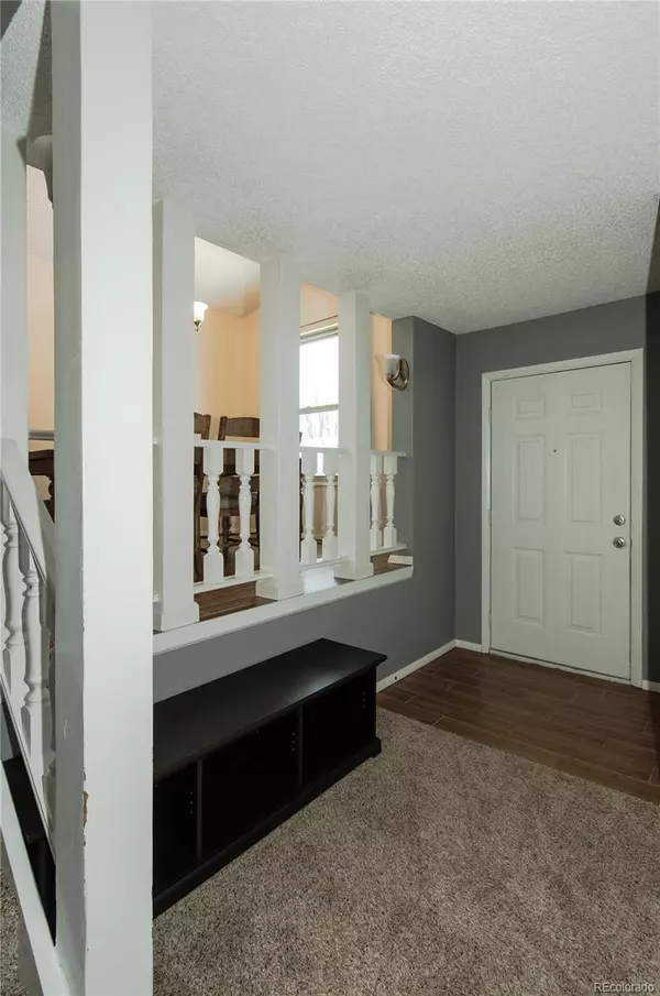 Colorado Springs, CO 80917,4625 Whimsical DR