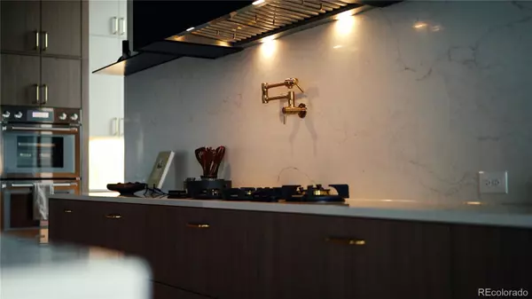 Castle Rock, CO 80104,5191 Lions Paw ST