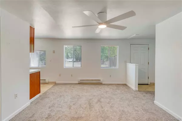 Lakewood, CO 80226,135-137 S Lamar ST