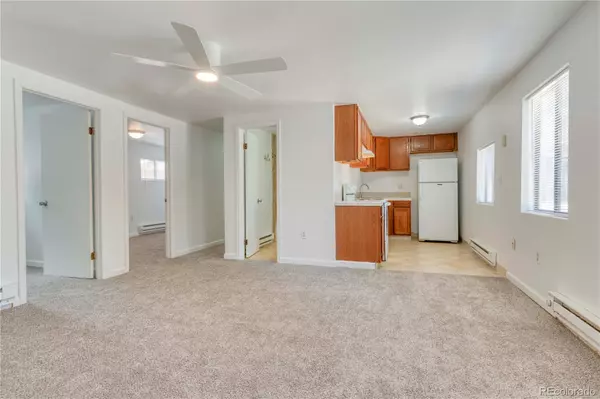 Lakewood, CO 80226,135-137 S Lamar ST