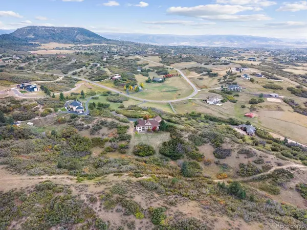Castle Rock, CO 80109,1310 Colt CIR