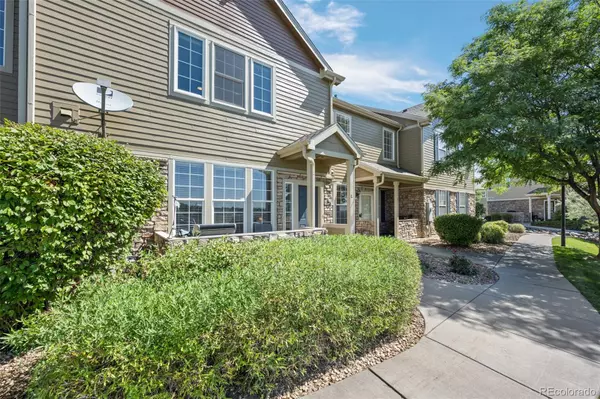 Thornton, CO 80602,12753 Leyden ST #C