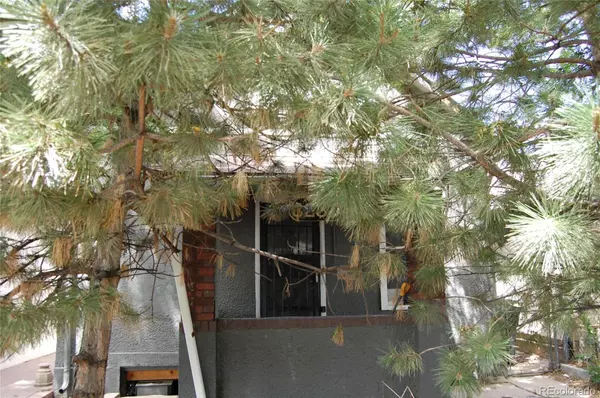 Denver, CO 80211,3237 Navajo ST