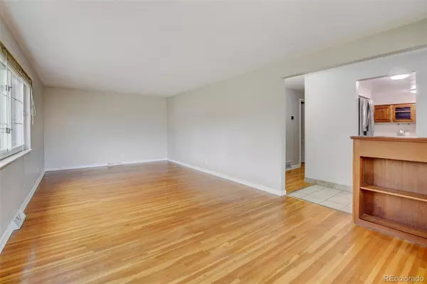 Arvada, CO 80004,6040 Miller ST