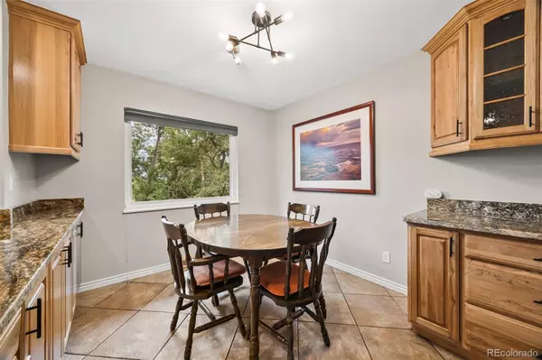 Lakewood, CO 80228,13231 W Montana AVE