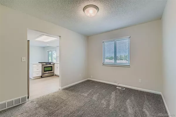 Broomfield, CO 80020,13543 Hazel PL