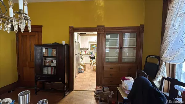 Florence, CO 81226,429 E 3rd ST