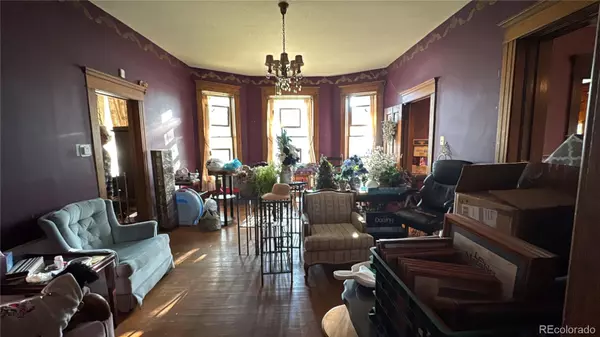 Florence, CO 81226,429 E 3rd ST