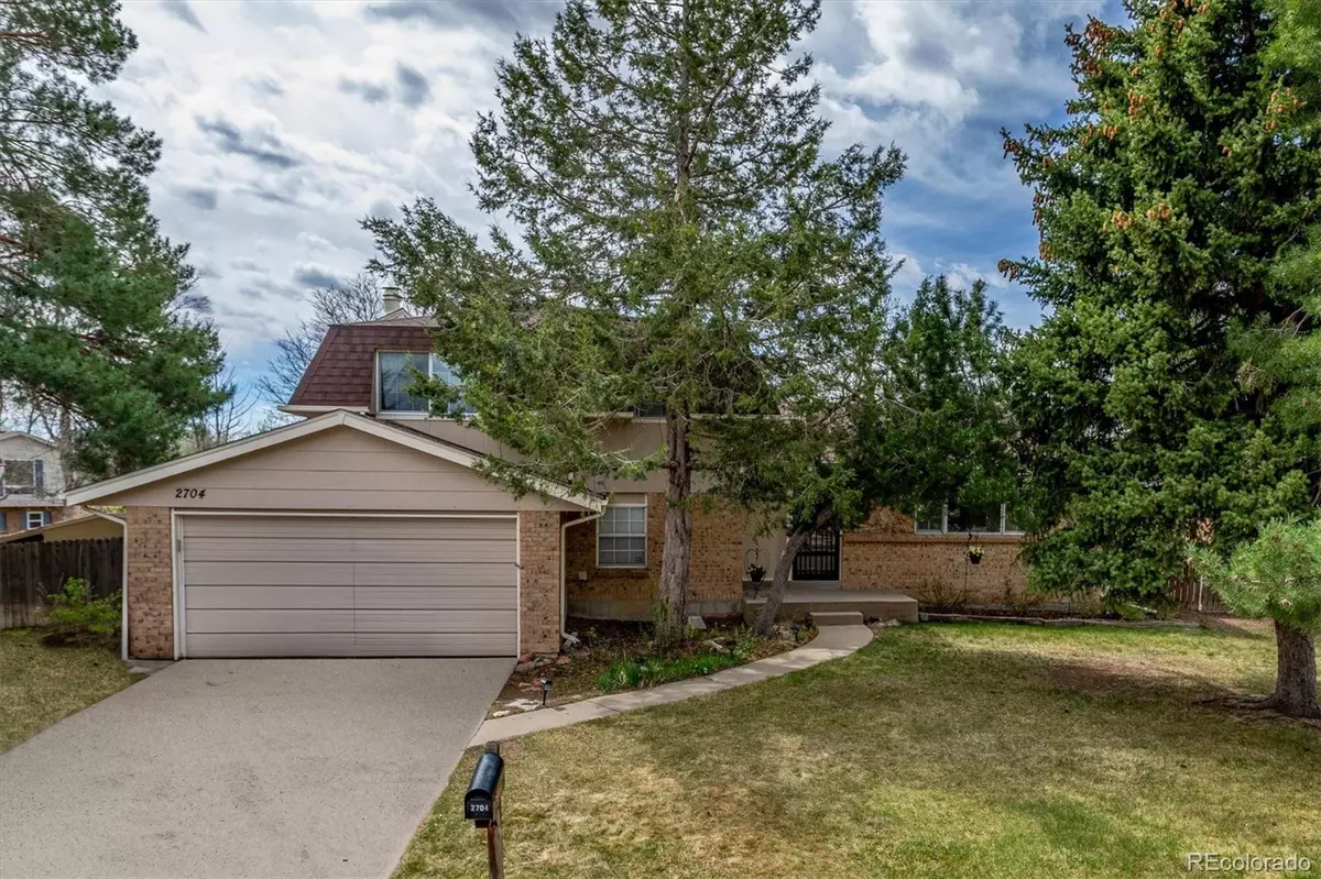 Broomfield, CO 80020,2704 W 12th Avenue PL