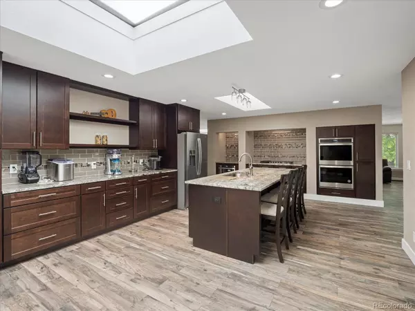 Arvada, CO 80004,8233 W 62nd PL