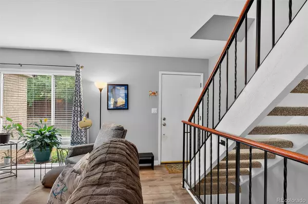 Littleton, CO 80123,4305 W Ponds CIR