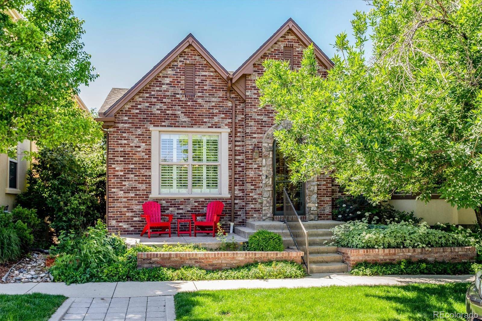 Denver, CO 80238,9732 E 32nd AVE