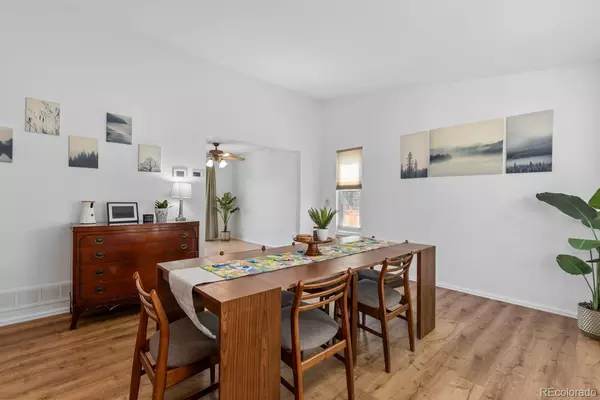 Highlands Ranch, CO 80126,455 Saddlewood CIR