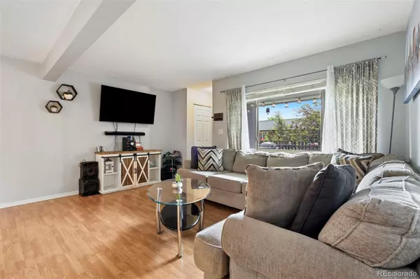 3663 S Sheridan BLVD #O15, Denver, CO 80235
