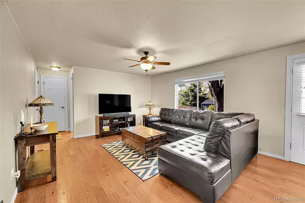 Frederick, CO 80530,6292 Ralston ST