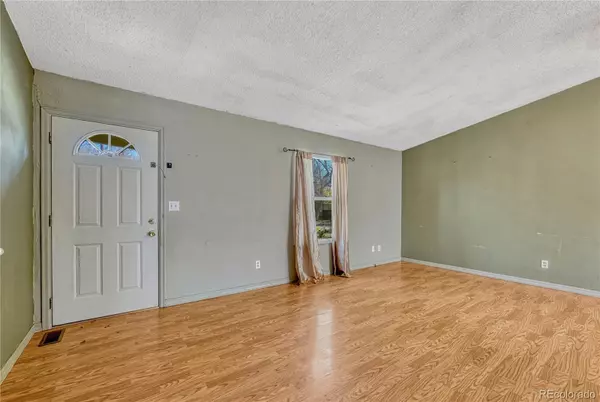 Colorado Springs, CO 80903,502 N Royer ST