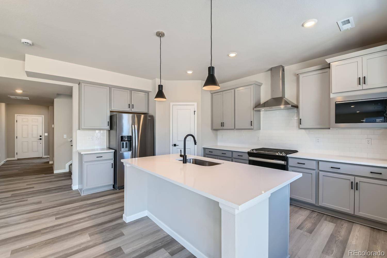 Brighton, CO 80601,771 Sunflower DR