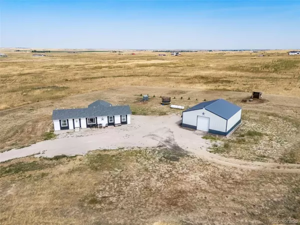Strasburg, CO 80136,58347 E Harvard PL