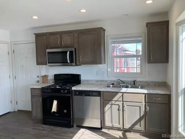 Fort Morgan, CO 80701,1631 Osage AVE