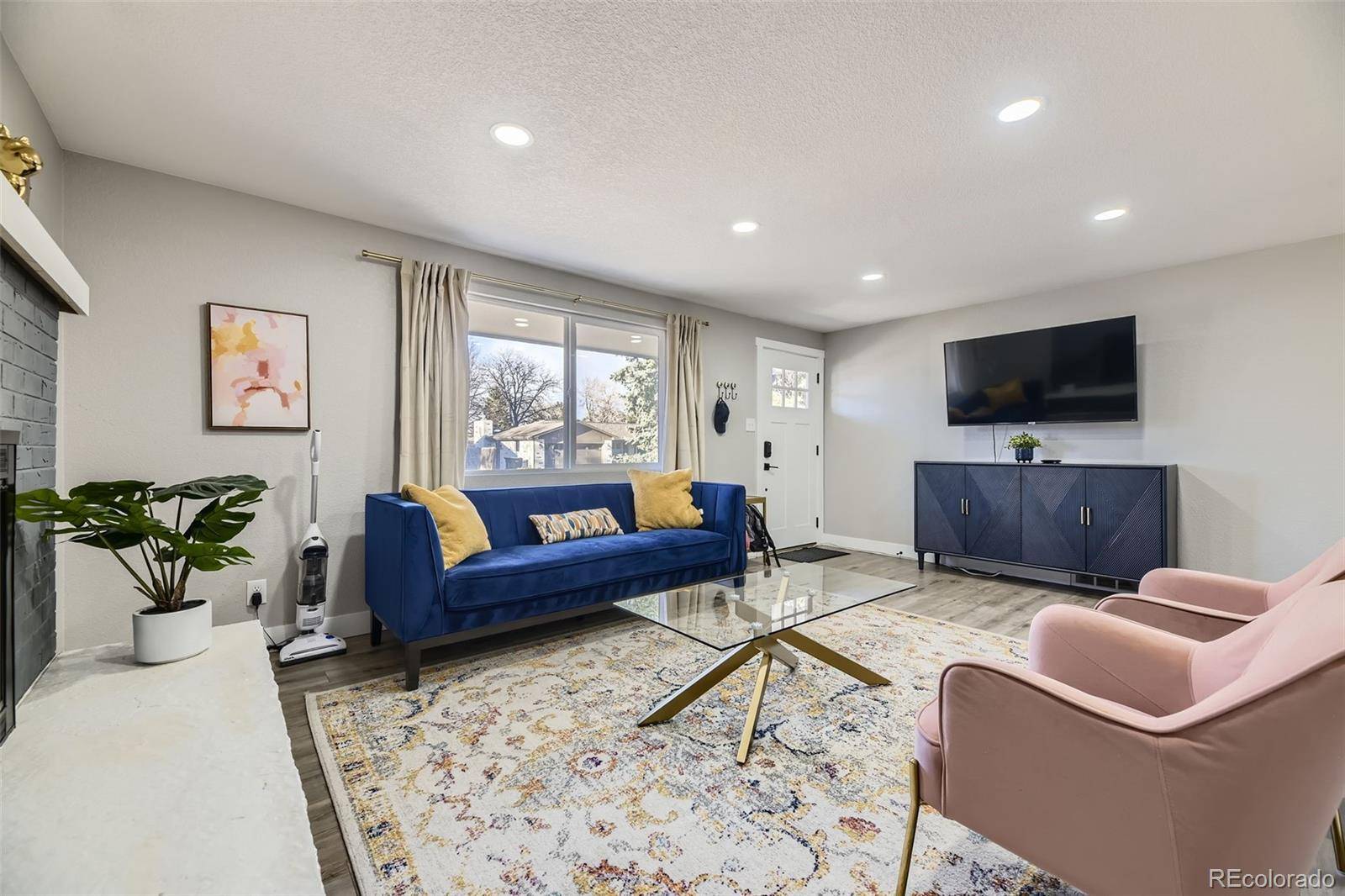 Arvada, CO 80004,8340 W 70th AVE