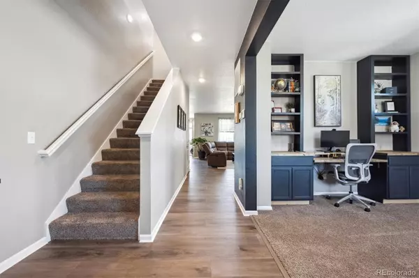 Aurora, CO 80018,27130 E Maple AVE