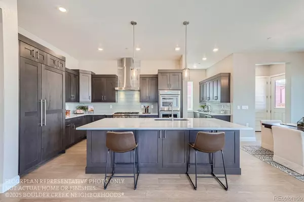 Superior, CO 80027,307 W Charles ST