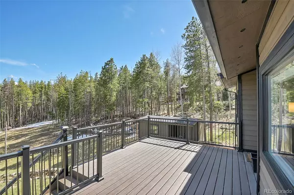 Evergreen, CO 80439,35008 Forest Estates RD