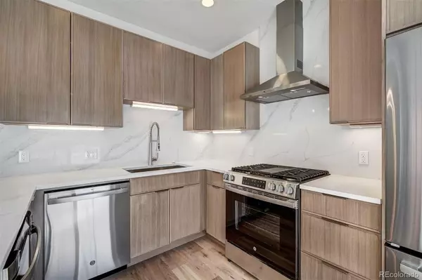 Silverthorne, CO 80498,22 North Side CIR