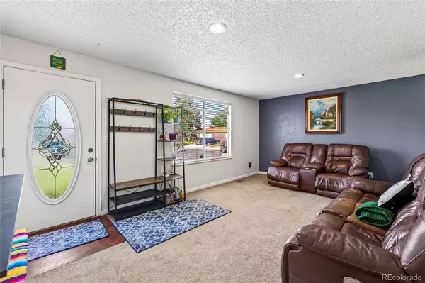 Thornton, CO 80233,11817 Cook ST