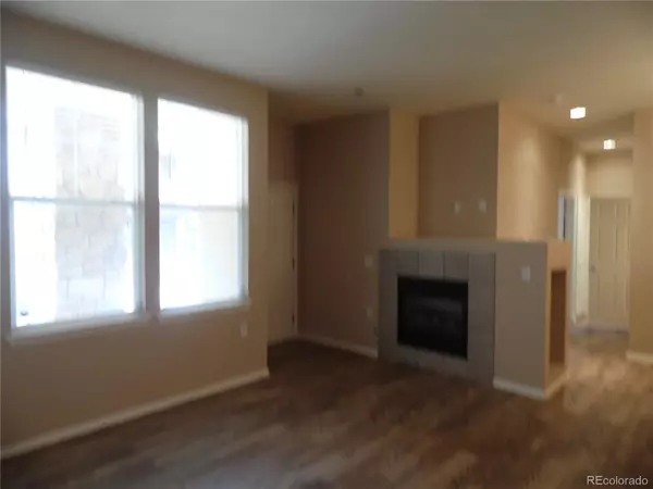 Aurora, CO 80016,6734 S Winnipeg CIR #103