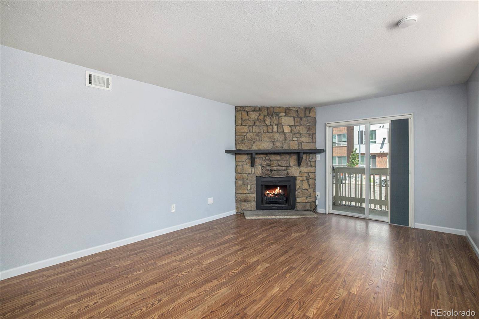 Denver, CO 80237,4400 S Quebec ST #103N